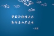 2026 CBA 总决赛复盘：本土新星为何在总决赛的关键时刻手感冰凉？，cba2021-2022总决赛